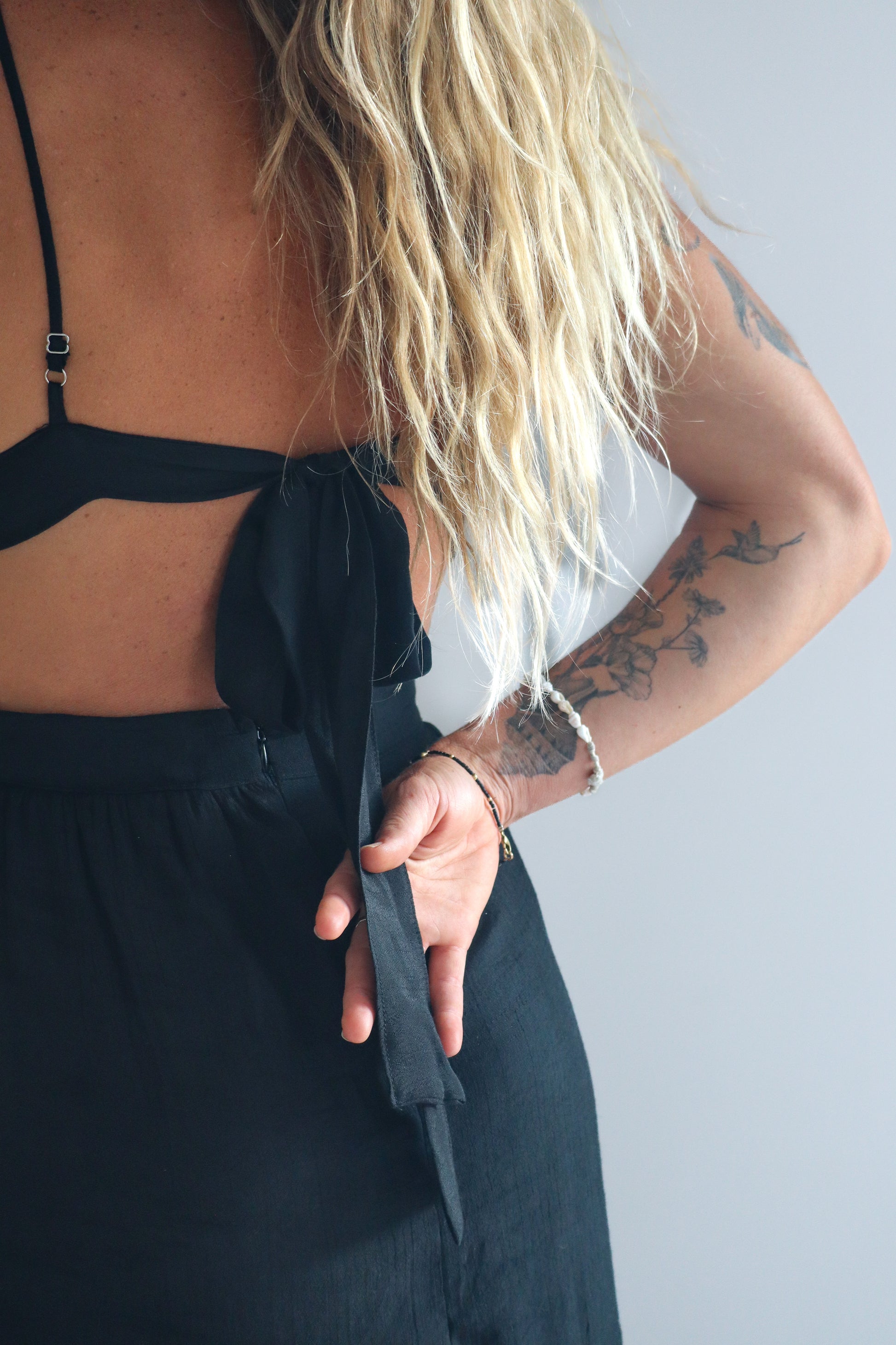 Goddess Dress | Onyx Sunsara Boutique Goddess Dress | Onyx Sunsara Boutique